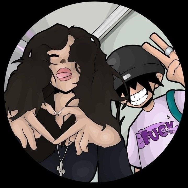 Change Me artwork by ob1