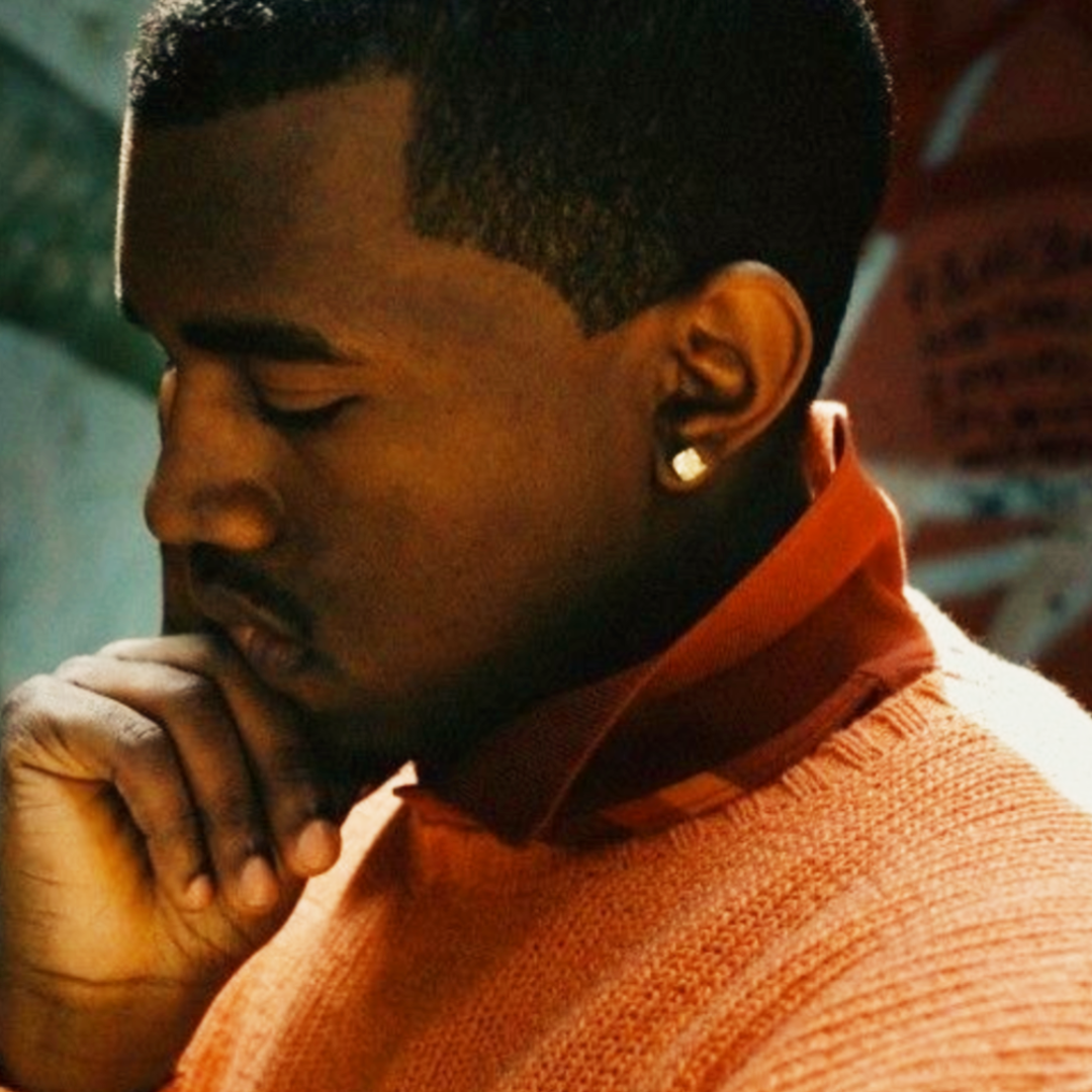 [FREE] Old Kanye X Late Registration Type Beat - "A Song For You" artwork by ABOO