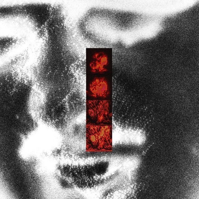 Green Montana x Gazo x Jolagreen23 type Beat - "stupid"  artwork by Teace