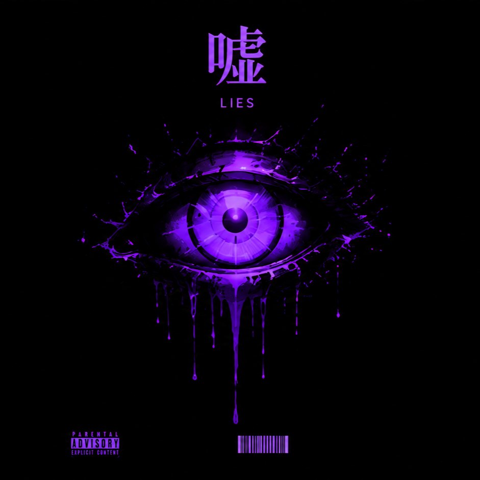 YOLO | [TRAP / FREESTYLE TYPE BEAT] artwork by whodeenee