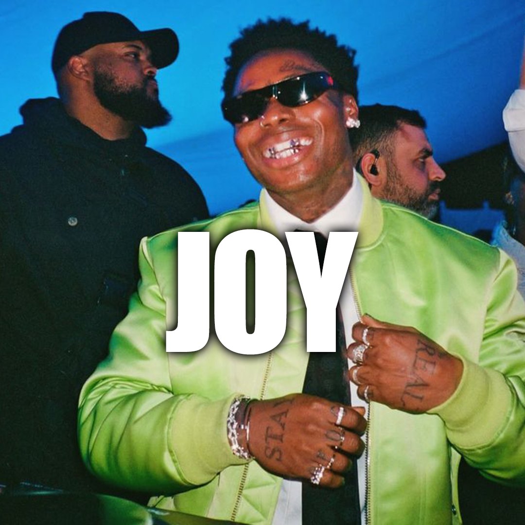 AFROBEAT ASAKE AMAPIANO TYPE BEAT "JOY" artwork by ZuzlandMadeABanger