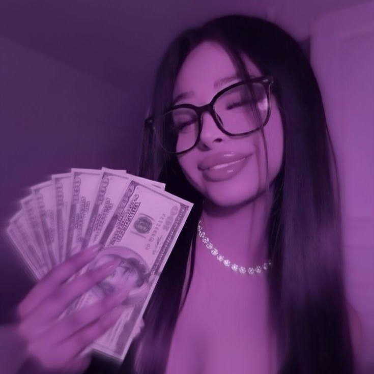 live love a$ap type beat "conversate" artwork by bittersweet