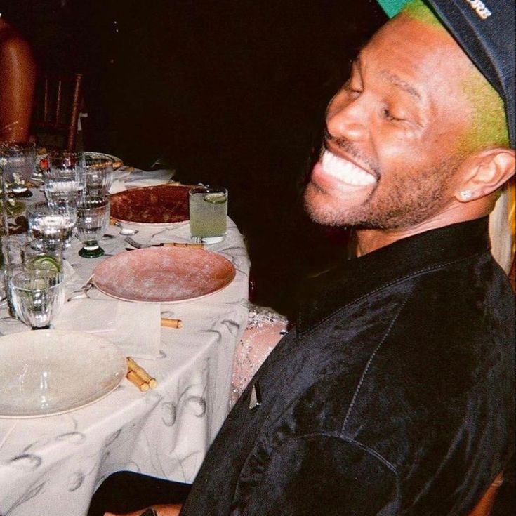 frank ocean + channel orange type beat "brussels" artwork by jackali