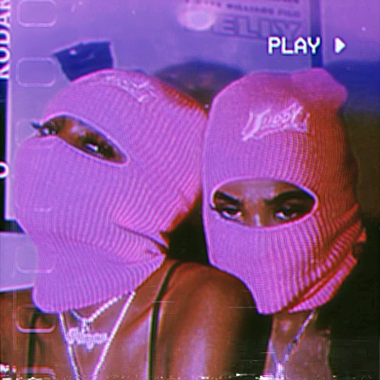 NEEDS artwork by prodbyberke