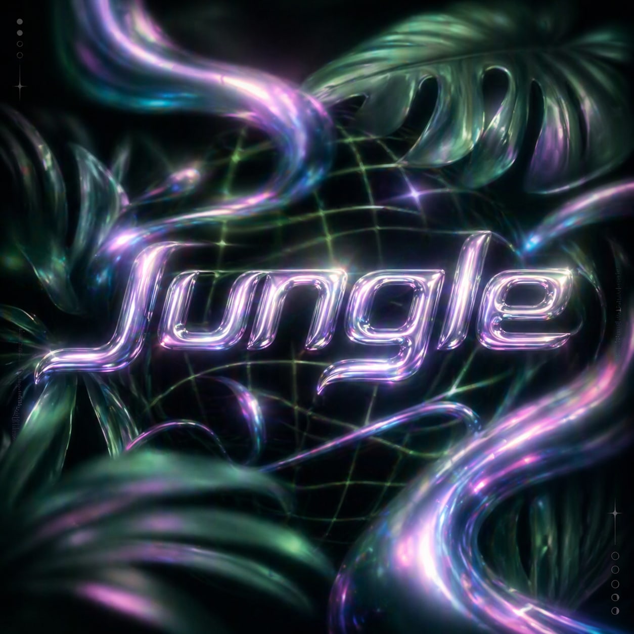 lilkilyn x staininvain type beat "Jungle"  | prod. syrid artwork by syrid