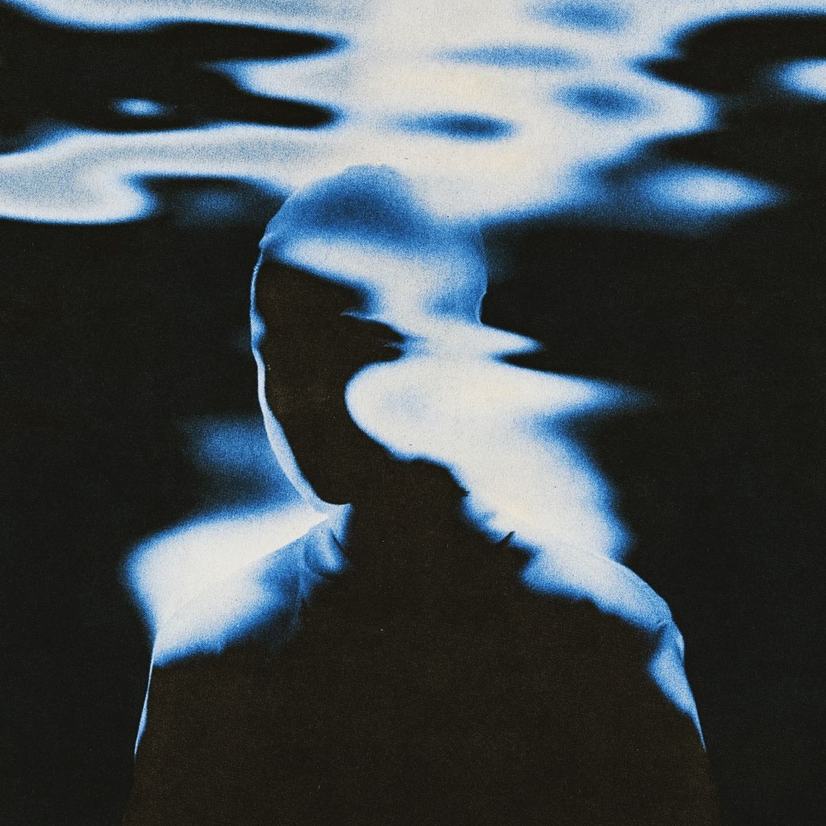 I'm Still Here artwork by kookup