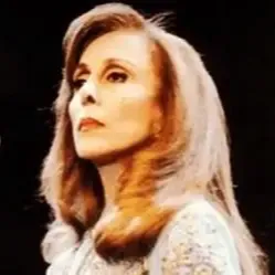 Fairuz type beat artwork by Gotama Beats