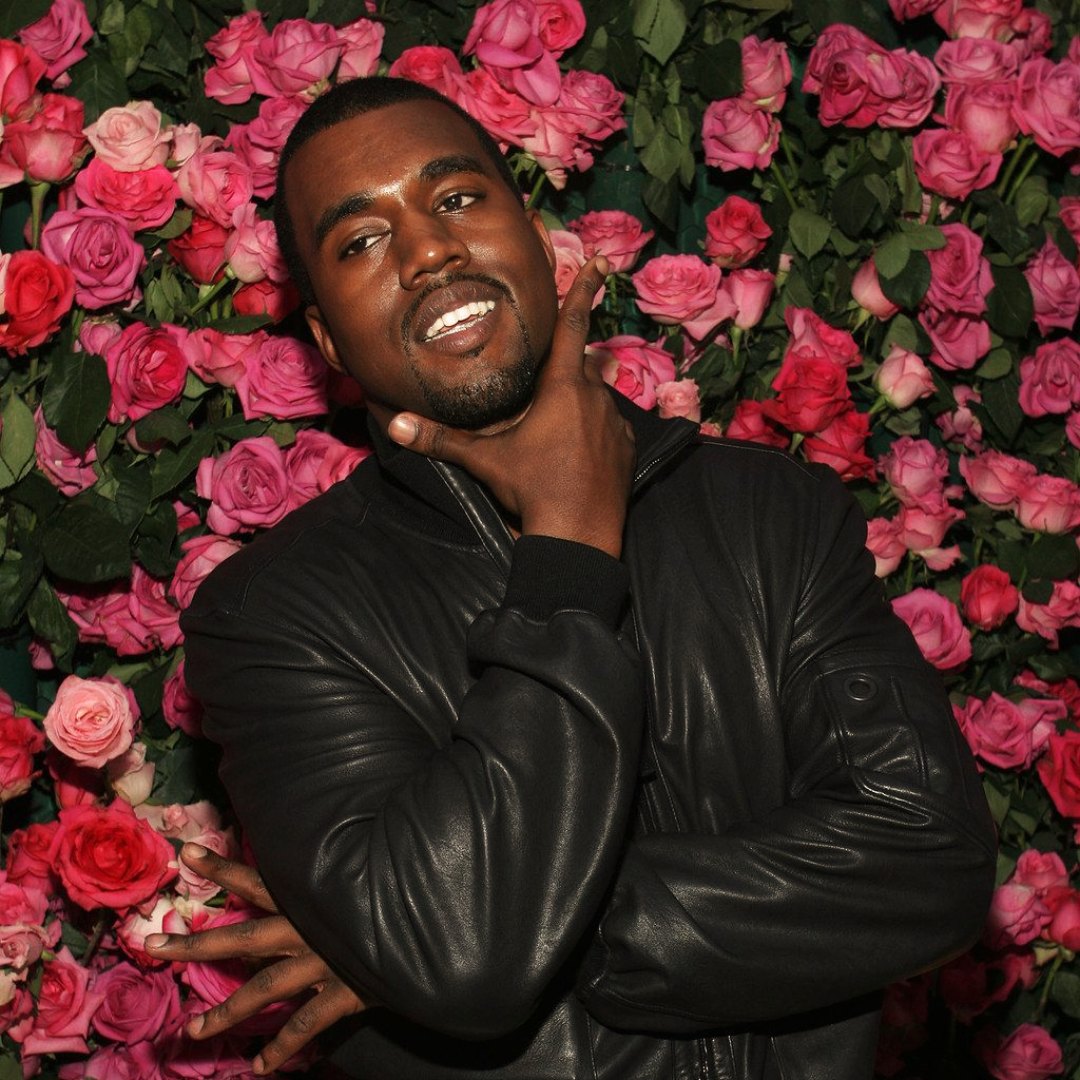 [FREE] Old Kanye X College Dropout Type Beat - "Fallin' For You" artwork by ABOO