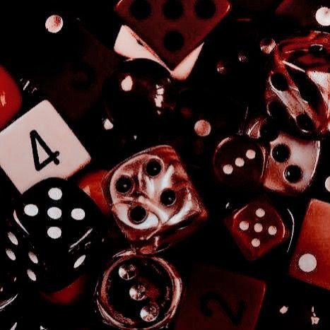 "Fixed Dice" Afroswing type beat artwork by TheAfronaught