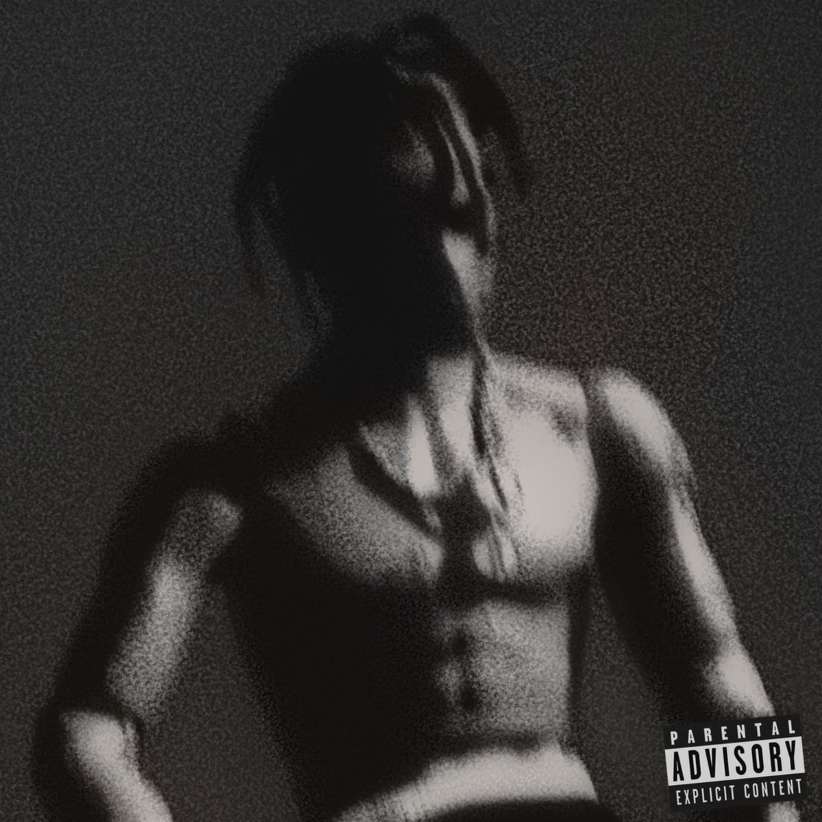 2 Side  artwork by nghtflwr