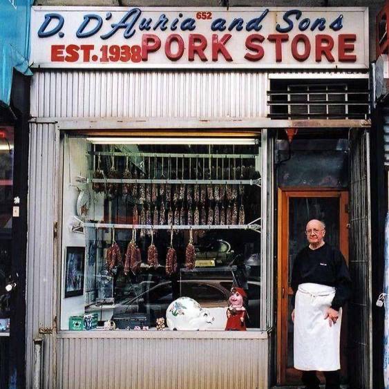 [FREE] AARON MAY TYPE BEAT - "CORRUPTION AT THE LOCAL KEBAB STORE" artwork by wheressmario