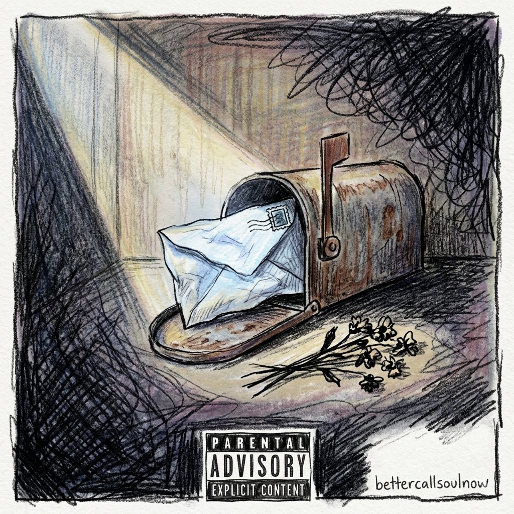 Too Late | MELODIC TRAP (PROD. OH SOUL) artwork by northframemusic