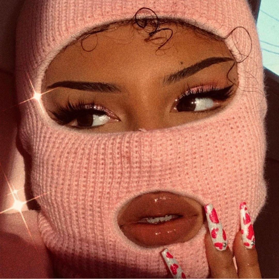 Off Rip artwork by adam808