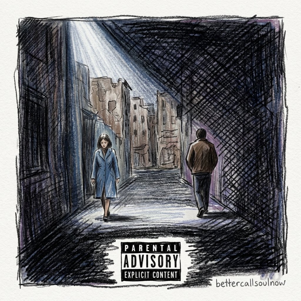 We Missed Each Other | MELODIC RAP AFROBEAT (PROD. OH SOUL) artwork by northframemusic