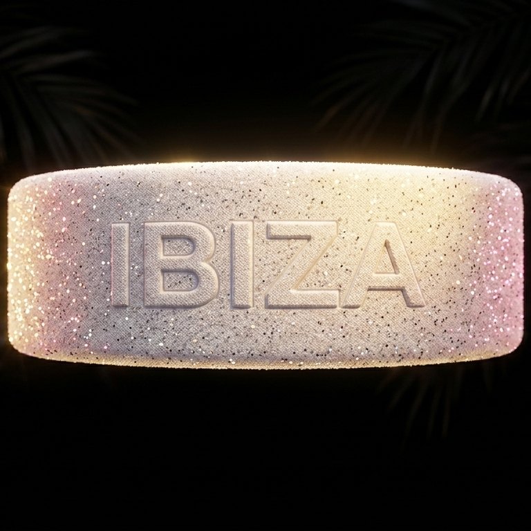 Ibiza | Pop type Beat (Prod. GOODS!GHTS) artwork by northframemusic