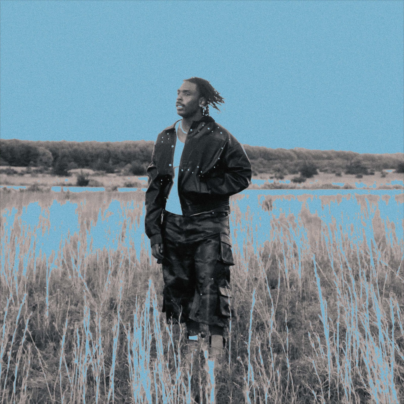 luko - there he go artwork by prodluko