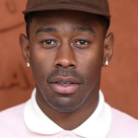 Tyler The Creator Type Beat artwork by DowntownBrownBeatz