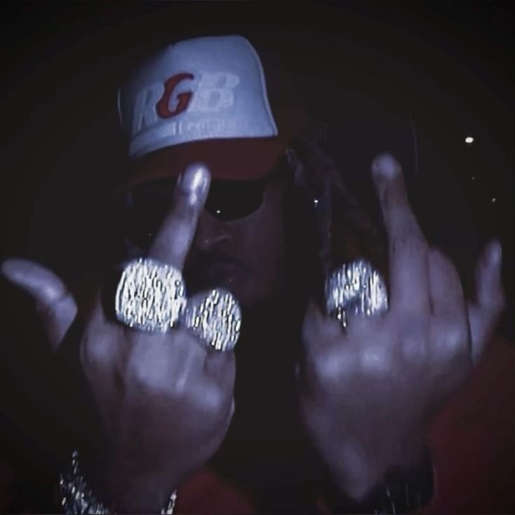 [FREE] Future Type Beat 2026 - Microwaves  [Prod. Shortyhunter] artwork by Shortyhunter