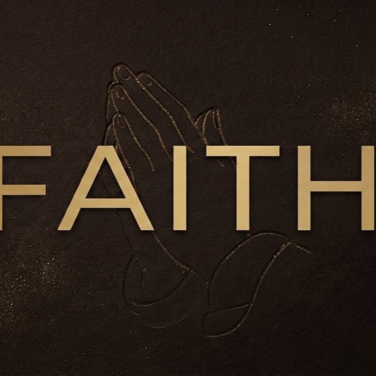 Afrobeat x Afrofusion - Faith (Prod. ANODA BANGA) artwork by northframemusic