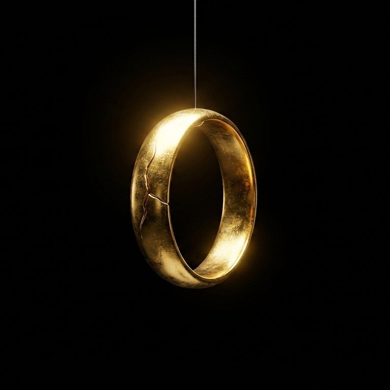 Empty Promises | MELODIC POP (PROD. OZVRK) artwork by northframemusic