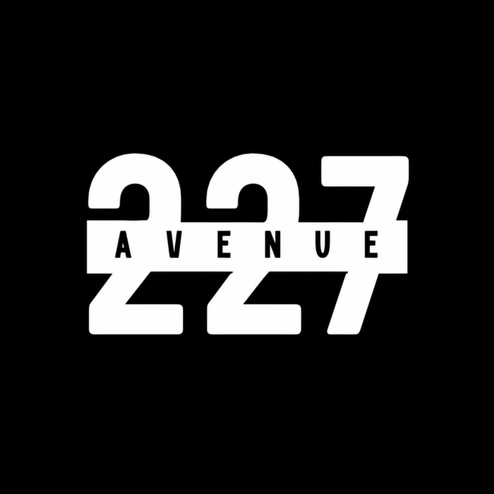 Dangerzone (ed) artwork by Sfresh937