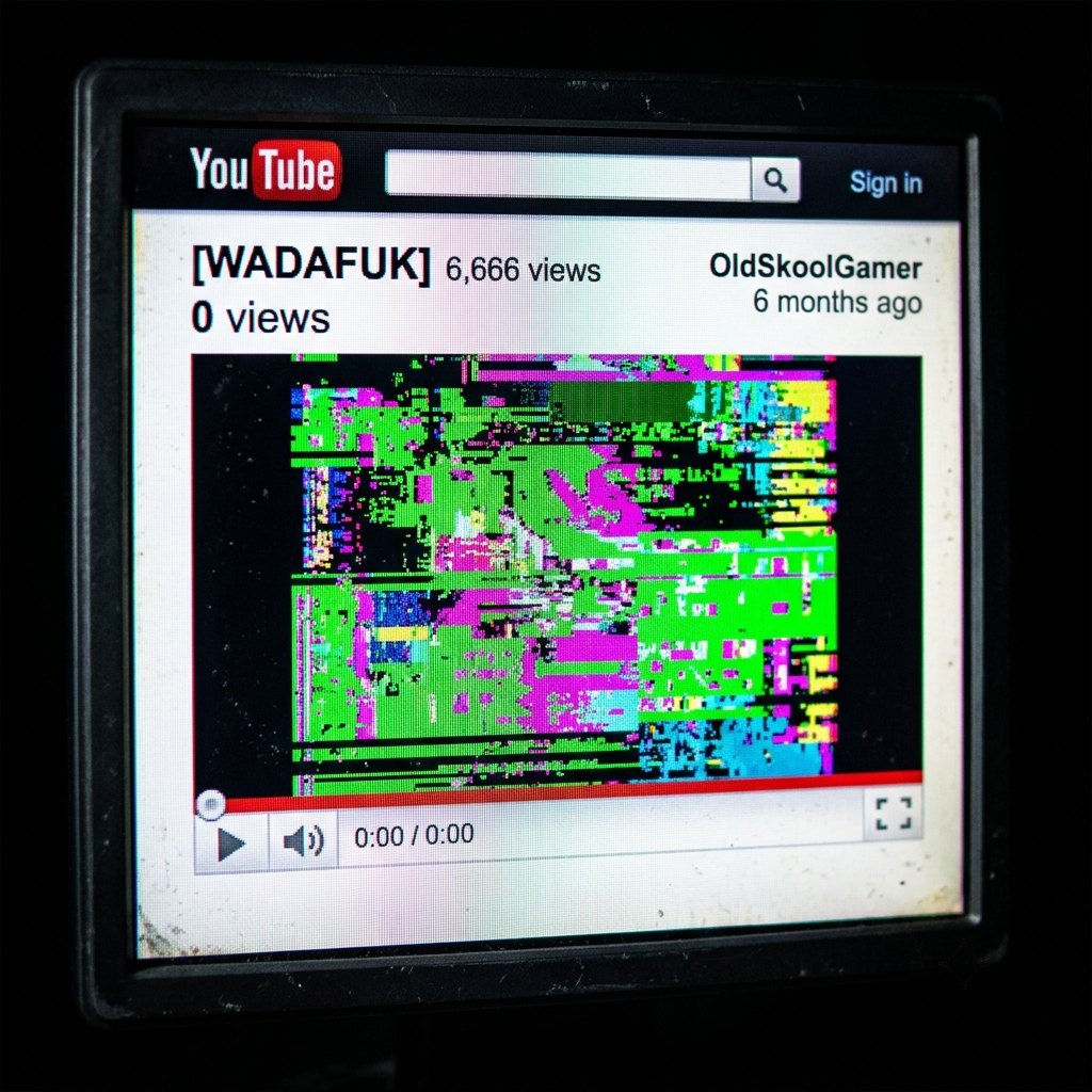 Che + Nettspend type beat - Wadafuk (Prod. VYOLENTH) artwork by northframemusic