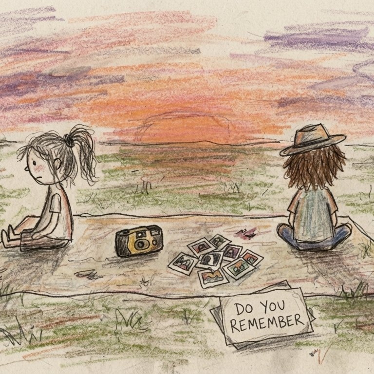 Do You Remember | Melodic Trap (Prod. OH SOUL) artwork by northframemusic