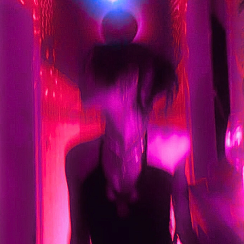 GLOBAL artwork by prodbyberke