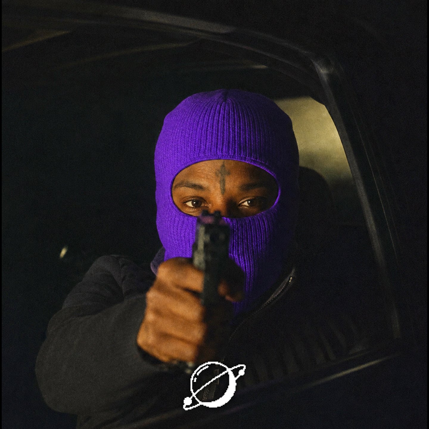 Hotbox artwork by 1prodbyet