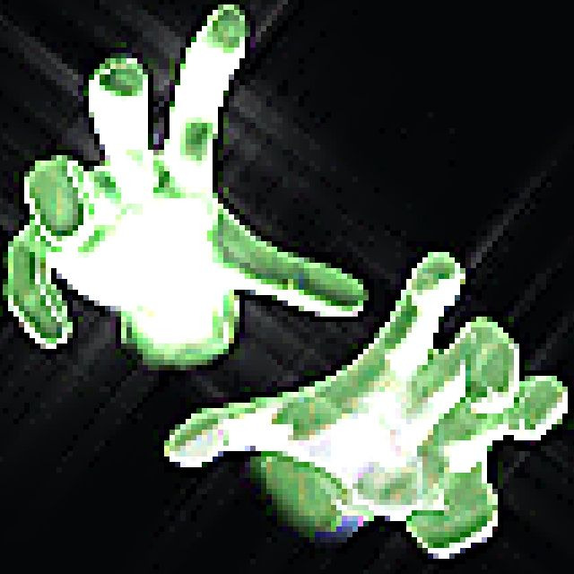 Pump - Yung Simmie x Lil Ugly Mane Type Beat artwork by thisyaden