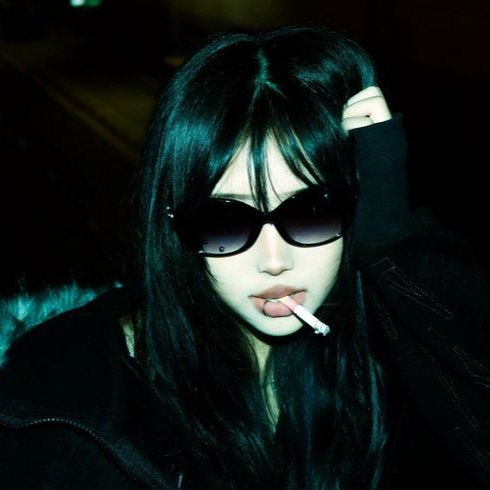 Westwood x Y2K x 2000s Swag Type Beat "DIVA" artwork by boo