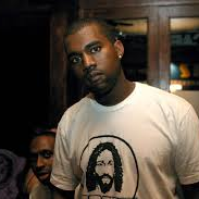 Ye (sample) type beat (Really Good Time by Roxy music, Uncleared)