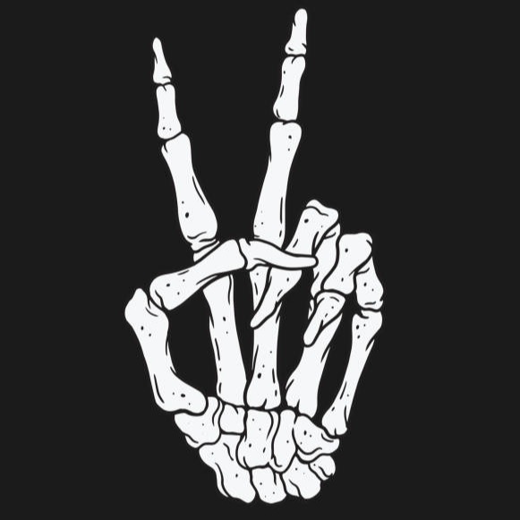 VonOff1700 x Chief Keef Type Beat "Freestyle"  artwork by PsychoticMoneyBoyz