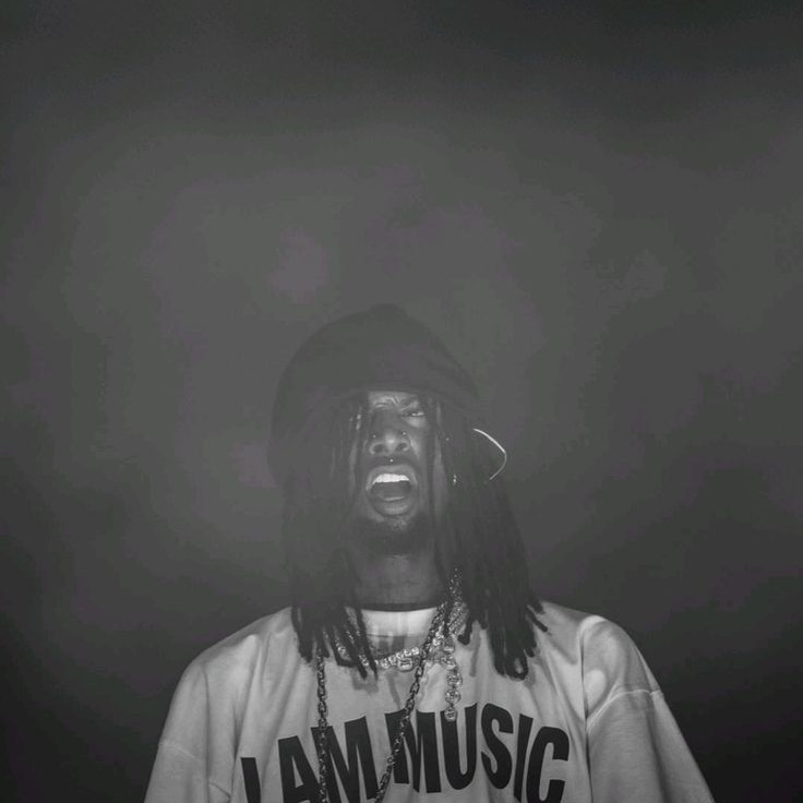 Carti x Yeat x Future Type Beat - "Nirvana" artwork by prodbernabeu