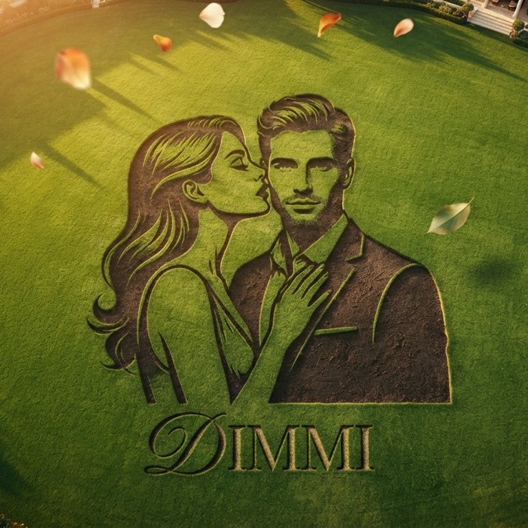 Dimmi | Arabic Pop (Prod. OZVRK) artwork by northframemusic