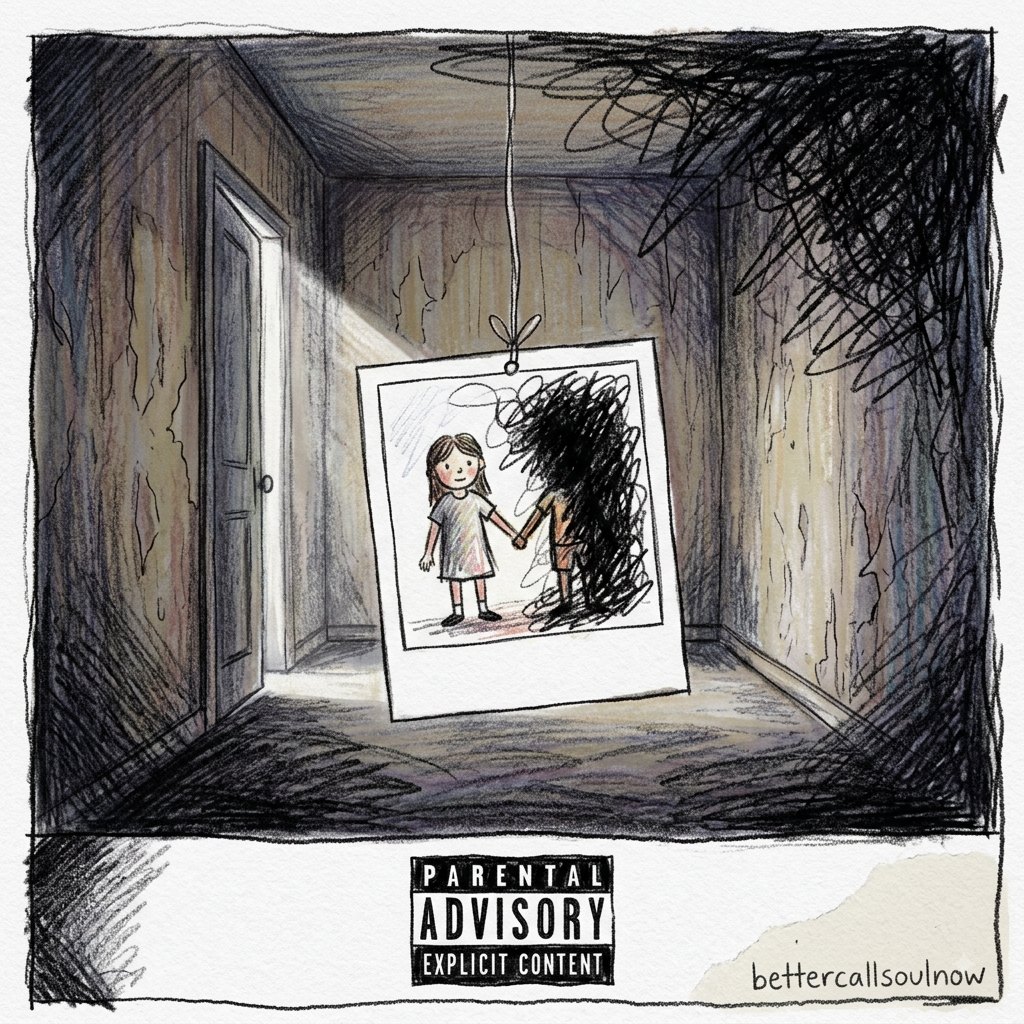 Strangers | Melodic Trap (Prod. OH SOUL) artwork by northframemusic