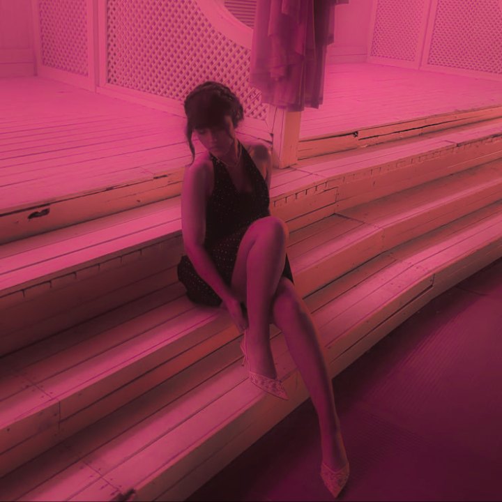 STILL SO COLD artwork by prodbyberke