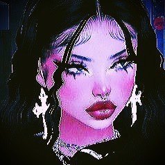 sosocamo x don toliver type beat - "dawn artwork by ch1mBEATZZ
