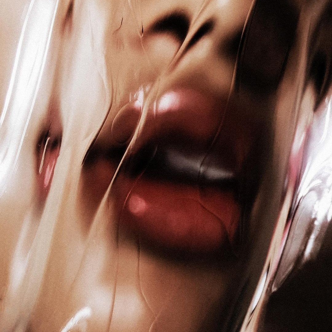 TUMBLR