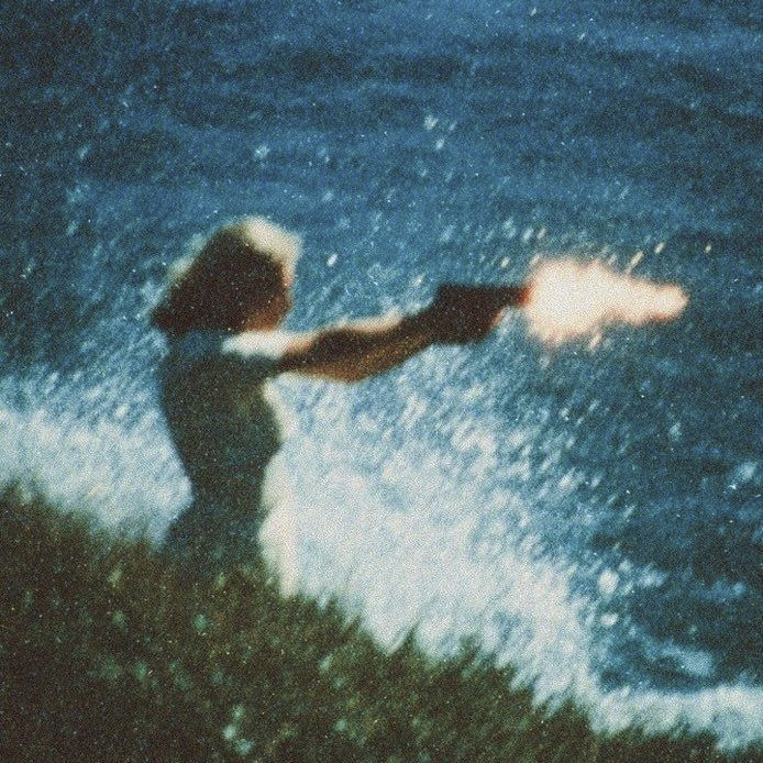 (Free) Wallace Cleaver x  Neophron Type Beat - Cassé c'est cassé artwork by StarShore