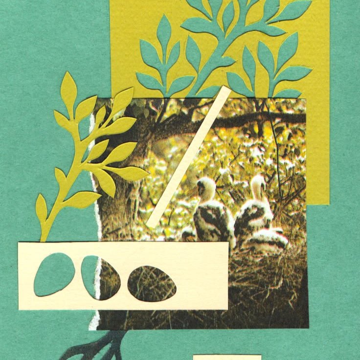 luko - honduras artwork by prodluko