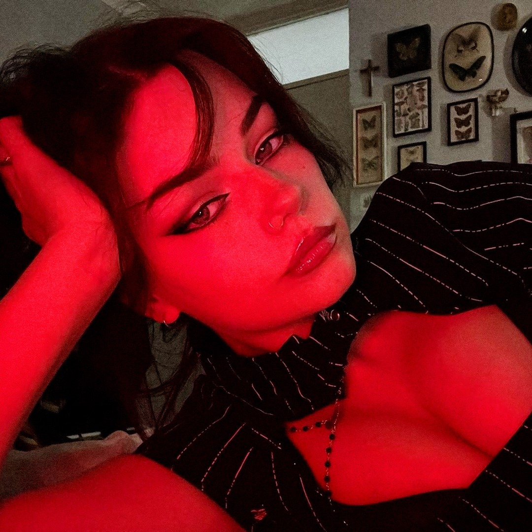 Tempted | Partynextdoor, Tory Lanez