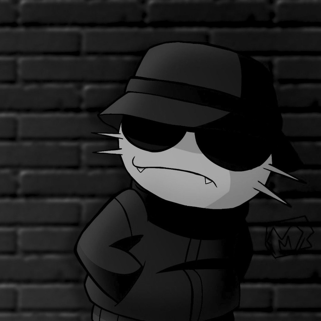 "Bully" Freestyle Boom Bap Type Beat artwork by Ray21