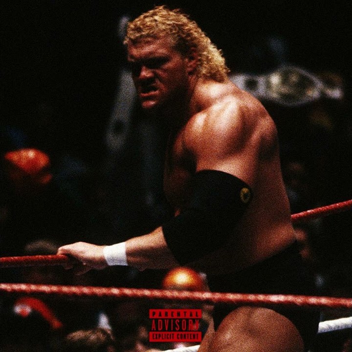 MASSERATI GOATS | WESTSIDE GUNN TYPE BEAT artwork by paunitos