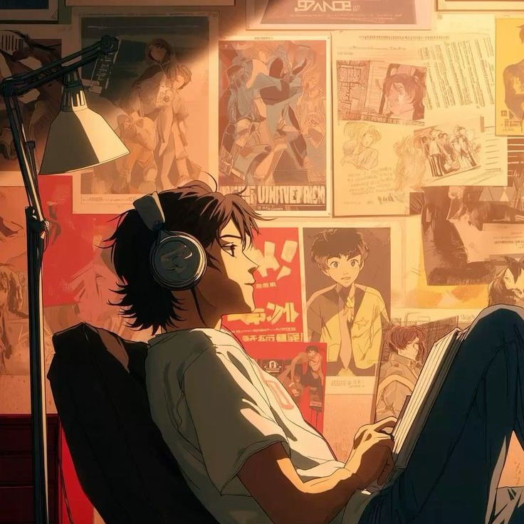 Where are you? | Love Lofi Type Beat 2026 artwork by MeisterProduction