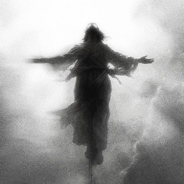 Incantation | Future Type Beat artwork by Flizee