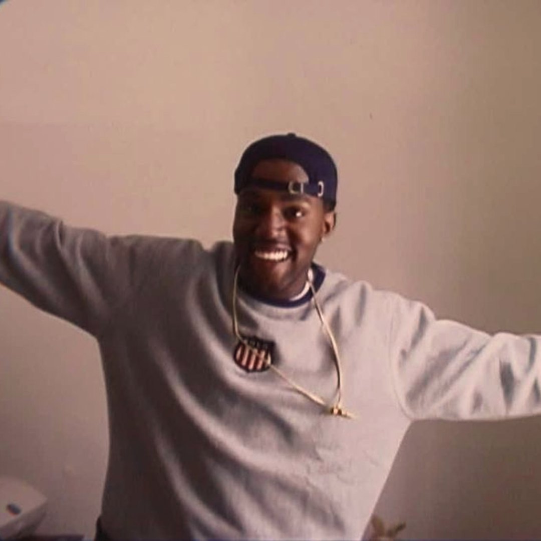 [FREE] Old Kanye X College Dropout Type Beat - "Simple Life" artwork by ABOO