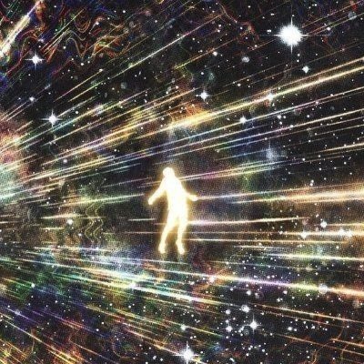 Interstellar Showdown artwork by prodbystyxlucid