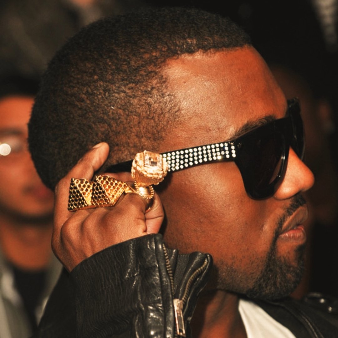 [FREE] Old Kanye X Jay-Z Soul Sample Type Beat - "Bringing It Back" artwork by ABOO