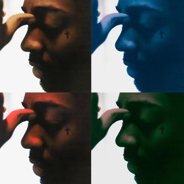 NEW EDITION artwork by jalenruiz